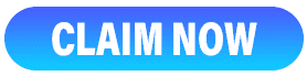 Telegram Button
