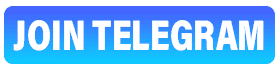 Banner Button